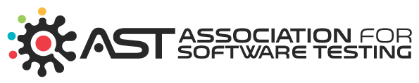 Association for Software Testing