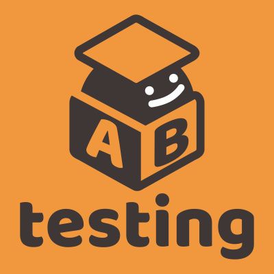 Quality Coaching on AB Testing Podcast