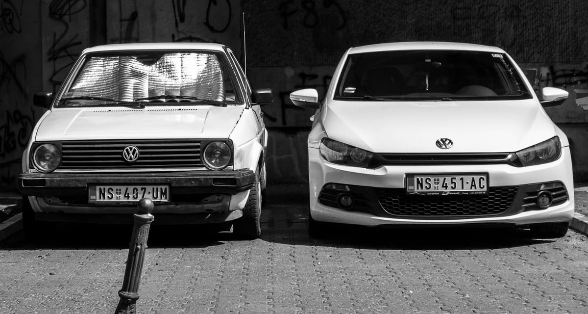 My Genie Got It Wrong: Evaluating LLMs for a RAG Chatbot